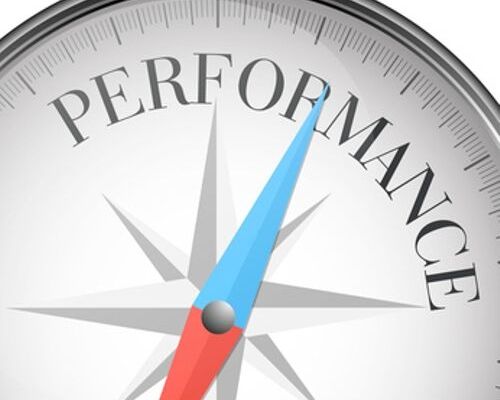 Expertise en formations en communication et développement professionnels