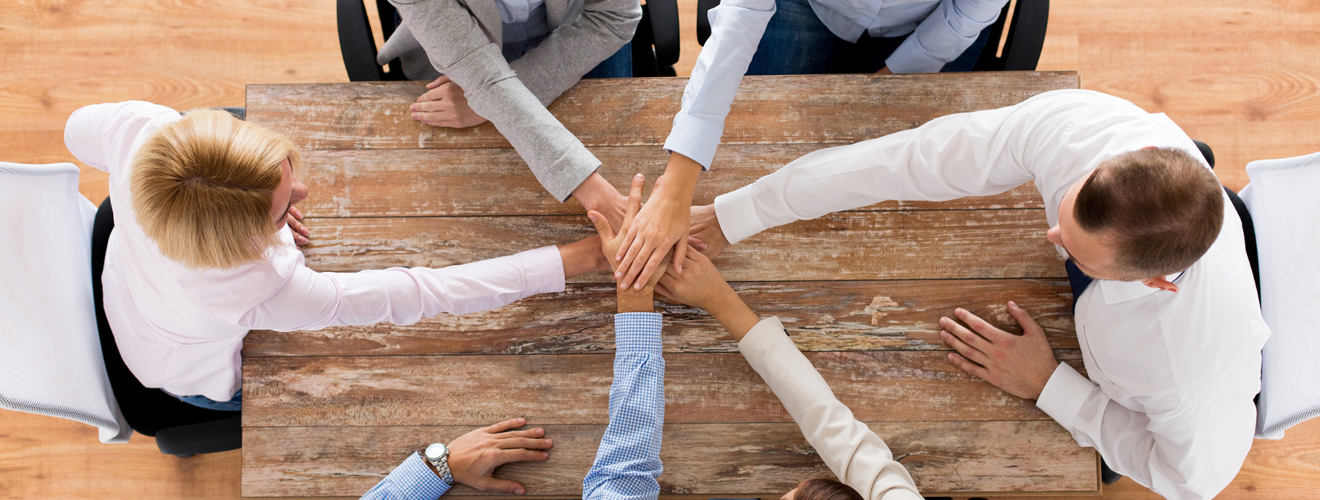 Conférence dynamiques collectives psychologie influence