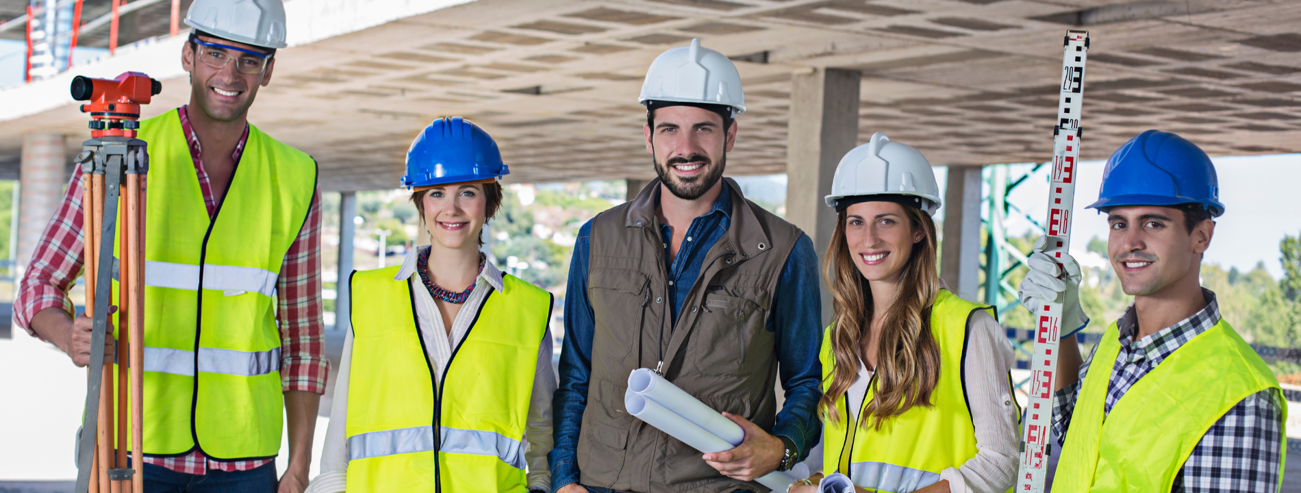 Conférence motivation leadership – Patrick JAY