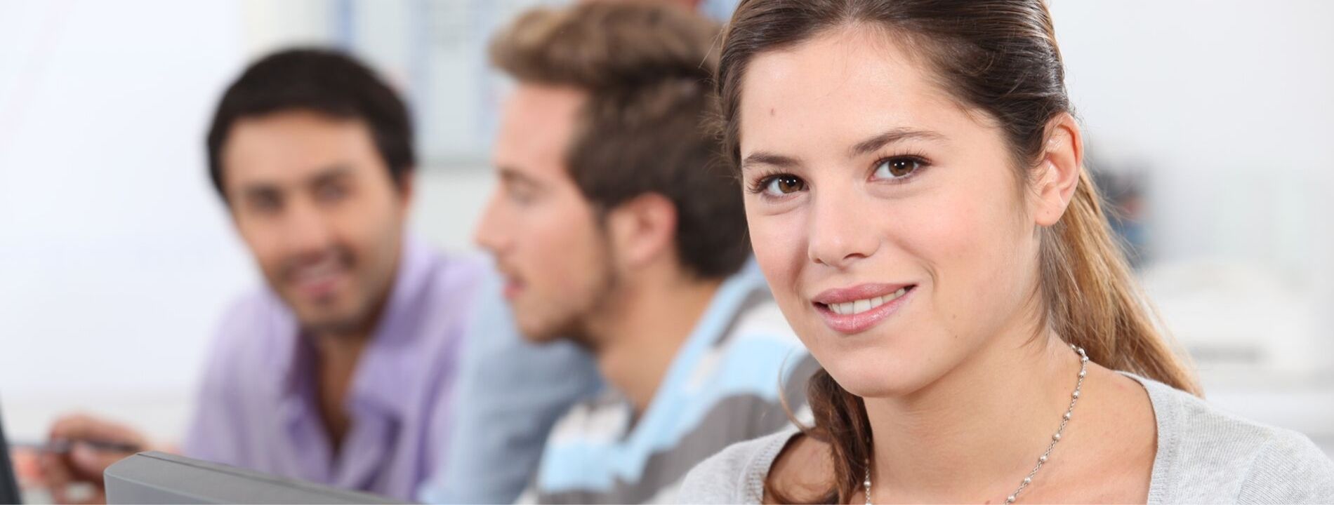 Conférence stress gestion émotions temps