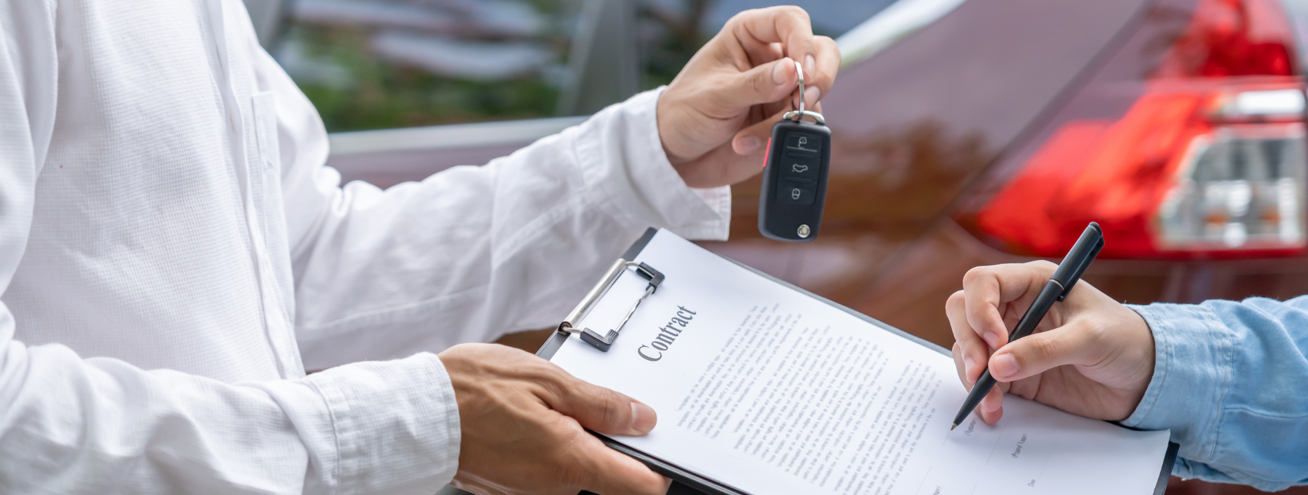 Conférence communication client vente négociation