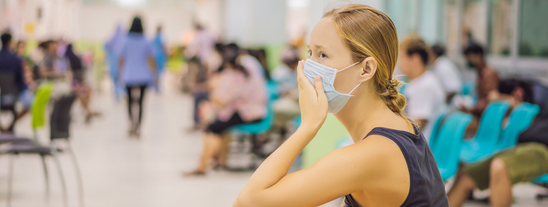 Conférence communication patient familles acteurs santé