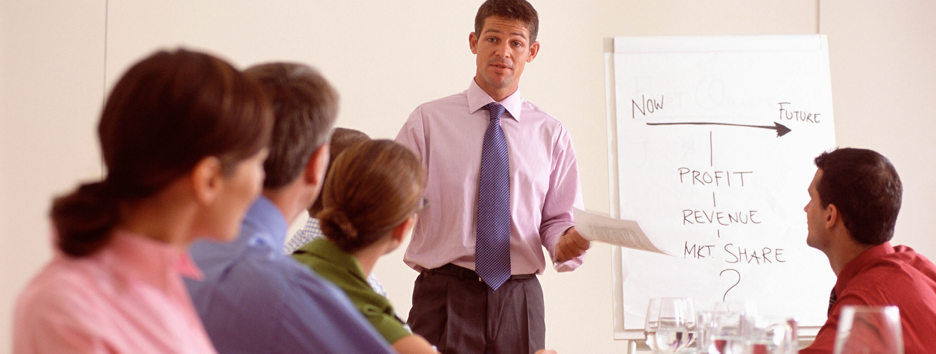 Conférence prise de parole influence internationale