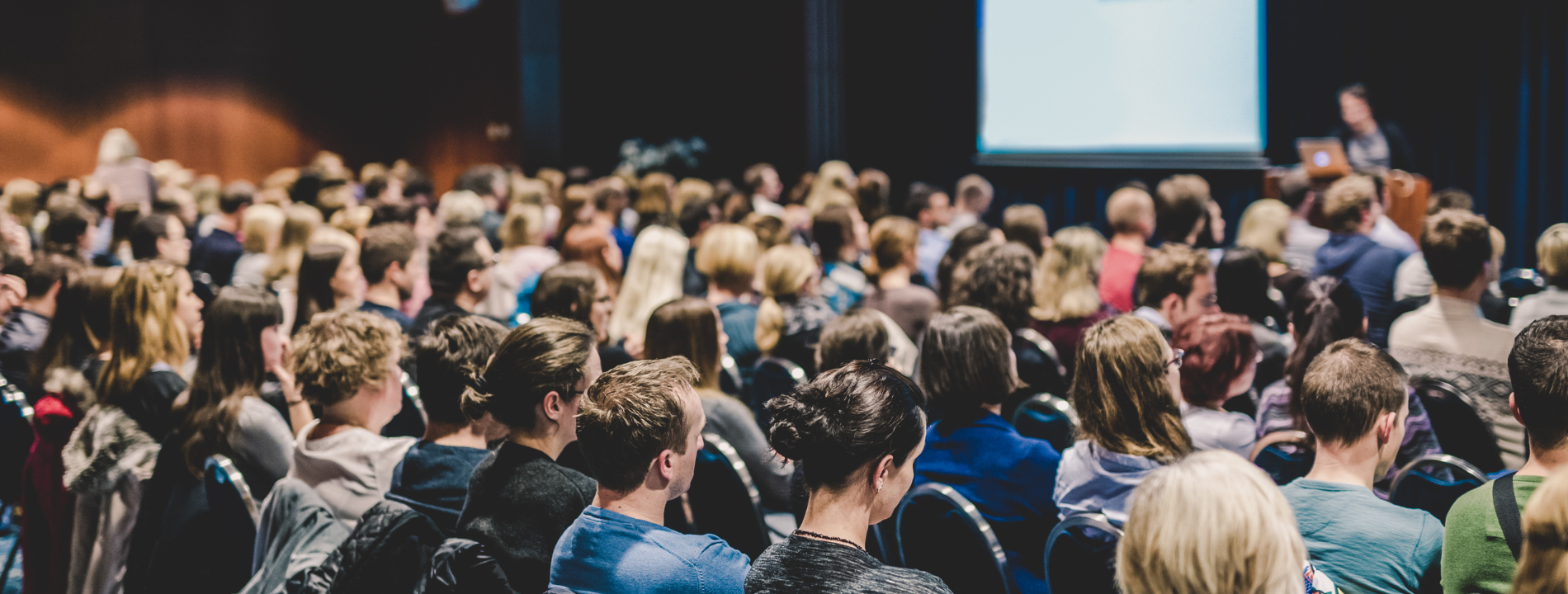 Conférence communication efficace – Patrick JAY