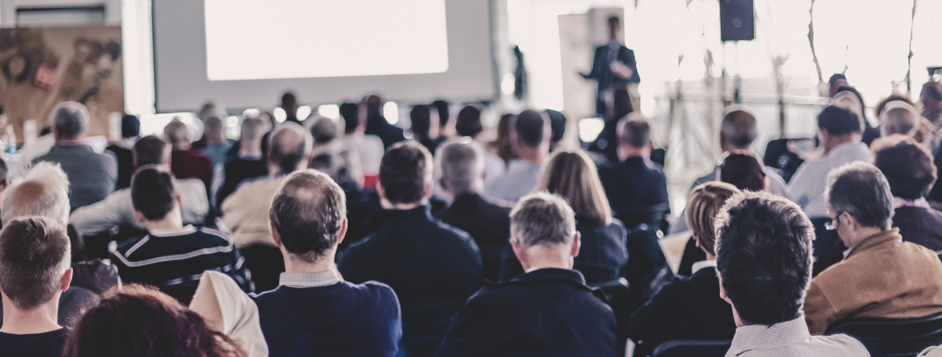 Conférence prise de parole influence internationale